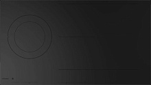 ASKO HID925MFC варочная панель черный матовый