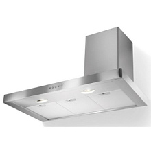 FABER STILO SRM DX/SP A120 вытяжка нержавеющая сталь