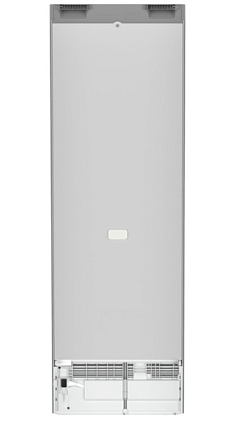 LIEBHERR CNsfd 5203-22 001 холодильник серебристый