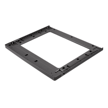 MAUNFELD WM-SKTGR соединительный элемент серый