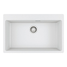 FRANKE MRG 610-73 TL мойка белый