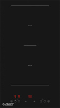 EXITEQ EXH-507IB варочная панель черный