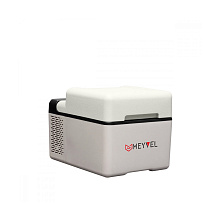 MEYVEL AF-B12 автохолодильник