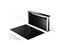 FABER FABULA EVO+ BK вытяжка нержавеющая сталь