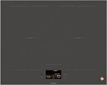 DE DIETRICH DPI4450G варочная панель серый