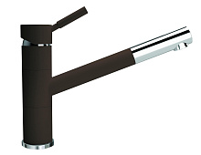 FLORENTINA ФИТА FL смеситель брауни