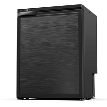 ALPICOOL CR65X автохолодильник черный