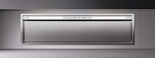 FALMEC DESIGN GRUPPO INCASSO PLUS 70 вытяжка нержавеющая сталь