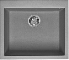 SMEG VZ57CT мойка серый