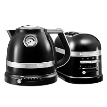 KITCHENAID 5KEK1522EOB чайник
