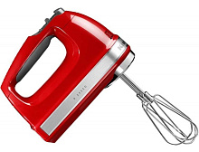 KITCHENAID 5KHM9212EER миксер