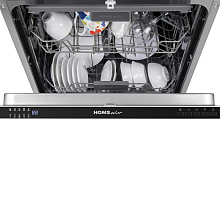 HOMSAIR DW67M посудомоечная машина