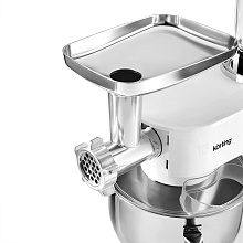 KORTING KKM 0102 MB 135 кухонная машина
