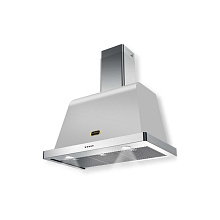 LOFRA DOLCEVITA 120  INOX вытяжка нержавеющая сталь