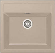 FRANKE SID 610 мойка кофе