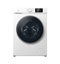 LEX LWM12012WID стиральная машина белый