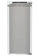 LIEBHERR IRBC 4120-22 001 холодильник белый