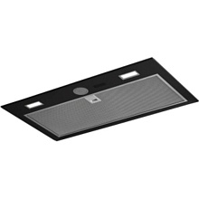 FABER INKA PLUS HCS BK A70 вытяжка черный
