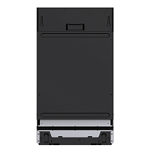 Zigmund & Shtain DW 308.4 посудомоечная машина