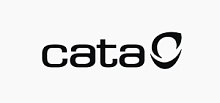 CATA TGAF-001 жироулавливающий фильтр для вытяжек