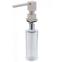 ZORG ZR-22 дозатор песочный