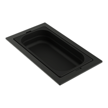 OMOIKIRI DC-05-1-GB контейнер графит