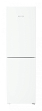 LIEBHERR CNd 5704-22 001 холодильник белый