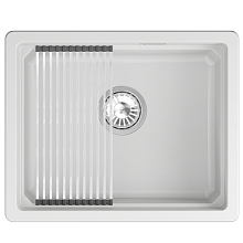 GRANULA KS-5501iU мойка арктик