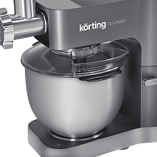 KORTING KKM 0106 Gourmet кухонная машина