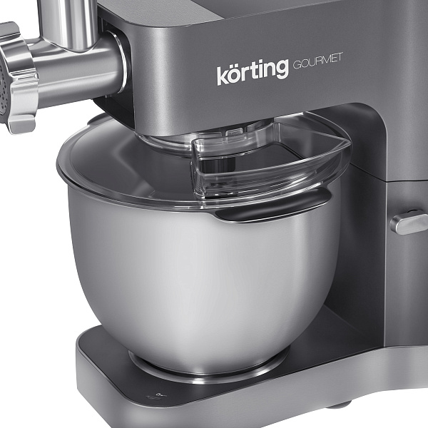 KORTING KKM 0106 Gourmet кухонная машина