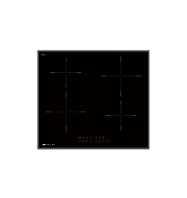 MILLEN MIH 601 BL варочная панель черный