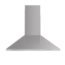 MAUNFELD CORK 50 Inox вытяжка нержавеющая сталь
