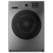 EVELUX EW 61125 BDS стиральная машина серый