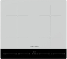 KUPPERSBERG ICI 622 W варочная панель белый