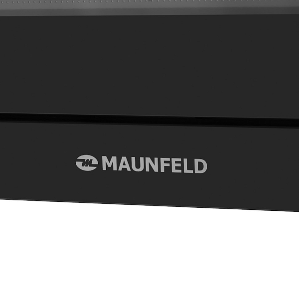MAUNFELD MBMO.25.7GB микроволновая печь черный