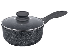 MAUNFELD GRETA MF18GRTT01SP ковш серый