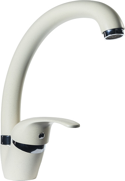 ECOSHTEIN ES 0300 смеситель капучино