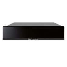KUPPERSBUSCH CSW 6800.0 S5 подогреватель посуды черный