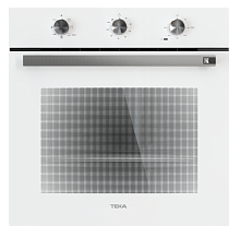 TEKA NEO HSB 6150 духовой шкаф белый