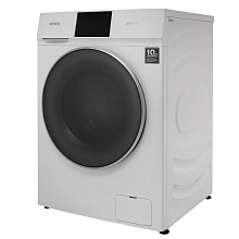 KORTING KWD 60DV107 стиральная машина белый