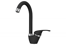 GRANULA 1024 смеситель турмалин GRANULA 1024 смеситель турмалин