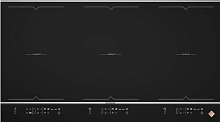 DE DIETRICH DPI7969XS HORIZONE PLAY варочная панель черный