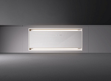 FALMEC PARALLEL WHITE 70 вытяжка белый