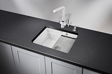 GRANULA KS-5501 мойка арктик