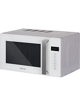 HIBERG i-VM 4088 W микроволновая печь белый