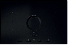ELICA NIKOLATESLA SWITCH GLOW RAW BR/A/83 варочная панель черный