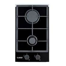 EXITEQ EXH-210 варочная панель черный