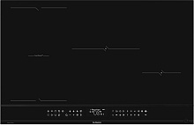 DE DIETRICH DPI4831BT варочная панель черный