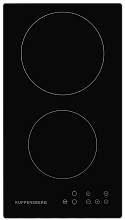 НФ-00021872_36