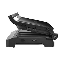 KORTING KGPA 0401 T гриль черный